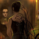 Image for article titled Puppet Your Own Team Of Steampunk Slave Ballerinas